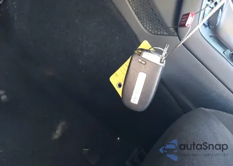 2022 Dodge Challenger Gt z USA, uszkodzony, nr VIN 2C3CDZJG8NH223685